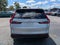 2024 Honda CR-V EX 2WD