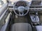 2024 Honda CR-V EX 2WD
