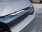 2024 Honda CR-V EX 2WD