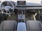 2024 Honda CR-V EX 2WD