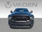 2023 RAM 2500 Power Wagon Rebel Crew Cab 4x4 6'4" Box