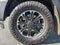 2023 RAM 2500 Power Wagon Rebel Crew Cab 4x4 6'4" Box