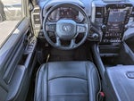 2023 RAM 2500 Power Wagon Rebel Crew Cab 4x4 6'4" Box
