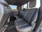 2023 RAM 2500 Power Wagon Rebel Crew Cab 4x4 6'4" Box