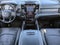 2023 RAM 2500 Power Wagon Rebel Crew Cab 4x4 6'4" Box