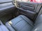 2023 RAM 2500 Power Wagon Rebel Crew Cab 4x4 6'4" Box