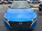 2024 Nissan Sentra SR Xtronic CVT