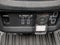 2021 Honda Pilot AWD Black Edition