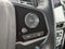 2021 Honda Pilot AWD Black Edition