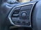 2020 Acura RDX Standard