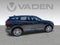 2020 Acura RDX Standard