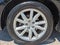 2020 Acura RDX Standard