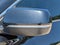 2020 Acura RDX Standard