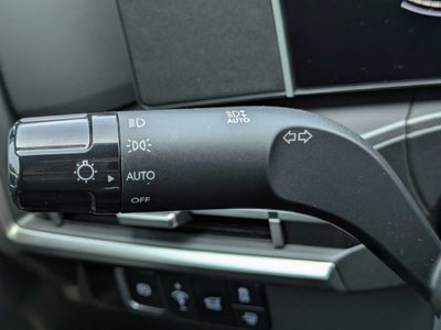 2024 Hyundai Santa Fe XRT