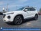 2020 Hyundai Santa Fe SEL 2.0T