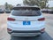 2020 Hyundai Santa Fe SEL 2.0T