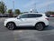 2020 Hyundai Santa Fe SEL 2.0T