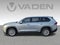2024 Toyota Grand Highlander Hybrid XLE