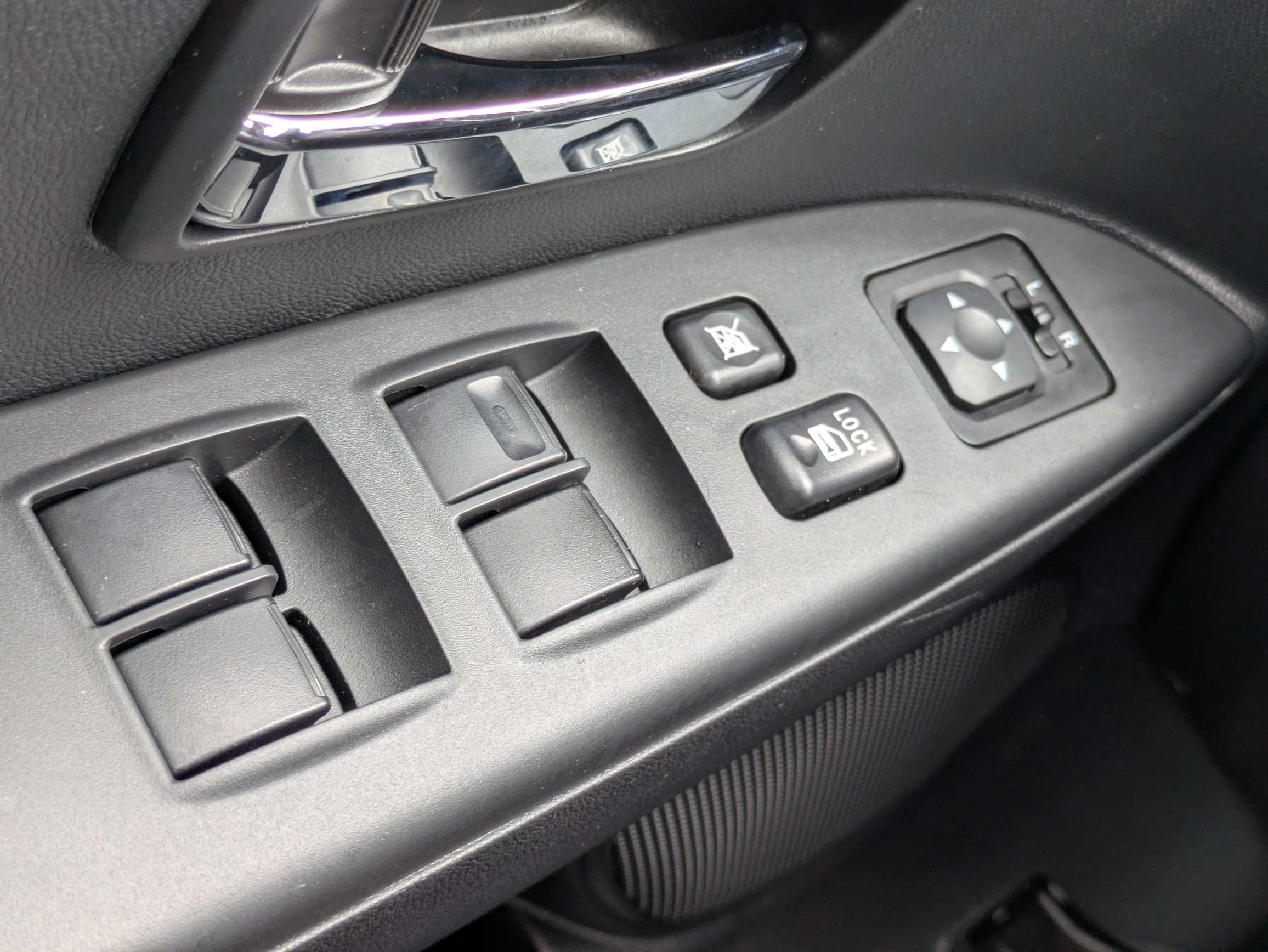 2026 Mitsubishi Outlander Sport 2.0 S