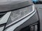 2026 Mitsubishi Outlander Sport 2.0 S