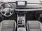 2024 Mitsubishi Outlander SE 2.5 2WD