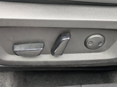 2024 Mitsubishi Outlander SE 2.5 2WD