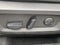 2024 Mitsubishi Outlander SE 2.5 2WD