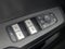 2024 Mitsubishi Outlander SE 2.5 2WD
