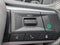 2024 Mitsubishi Outlander SE 2.5 2WD