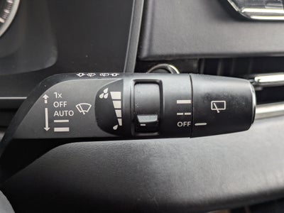 2024 Mitsubishi Outlander SE 2.5 2WD