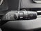 2024 Mitsubishi Outlander SE 2.5 2WD