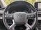 2024 Mitsubishi Outlander SE 2.5 2WD