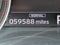 2024 Mitsubishi Outlander SE 2.5 2WD