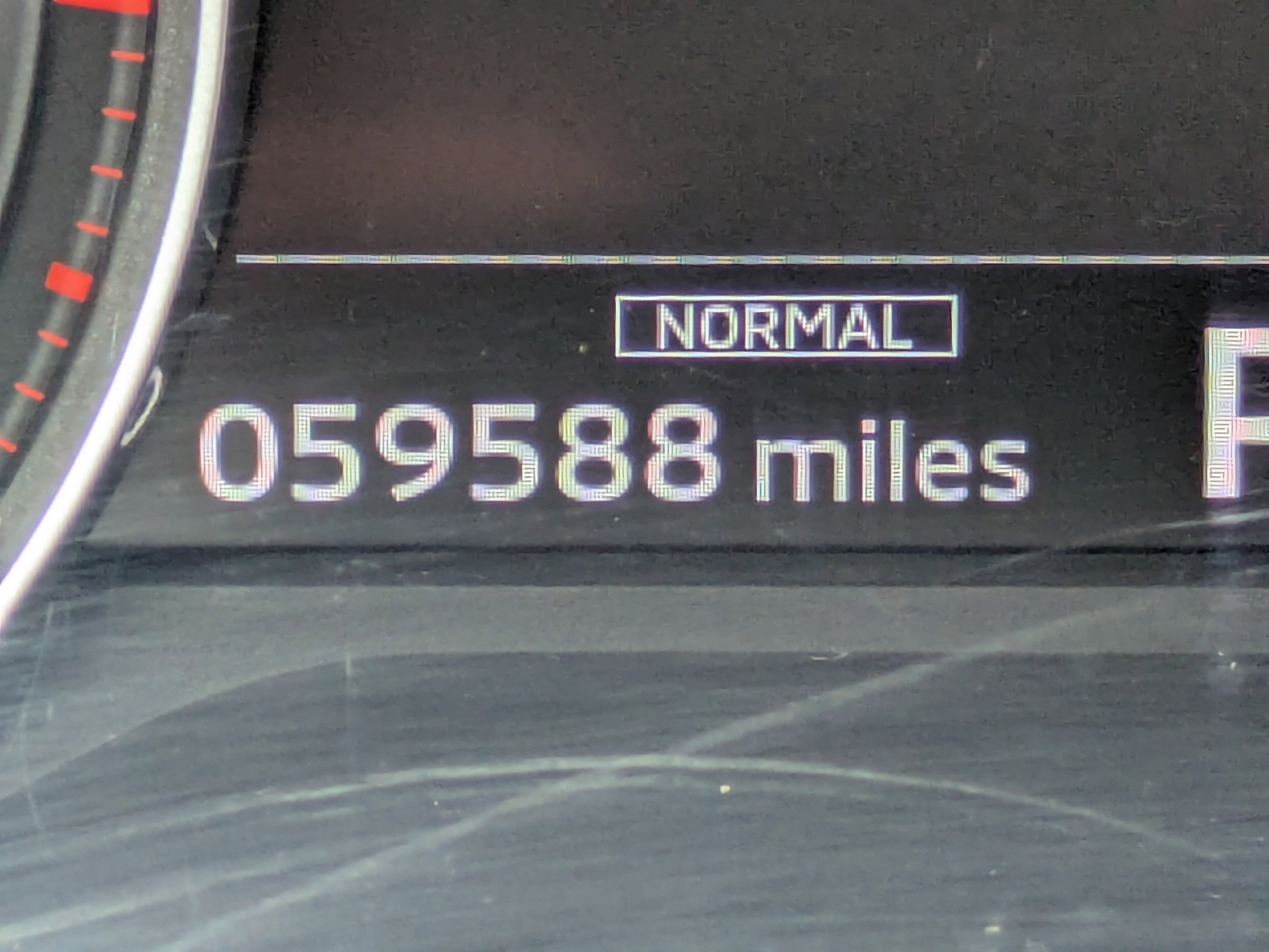 2024 Mitsubishi Outlander SE 2.5 2WD