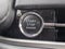 2024 Mitsubishi Outlander SE 2.5 2WD