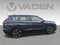2024 Mitsubishi Outlander SE 2.5 2WD