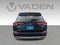 2024 Mitsubishi Outlander SE 2.5 2WD