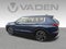 2024 Mitsubishi Outlander SE 2.5 2WD