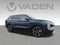 2024 Mitsubishi Outlander SE 2.5 2WD