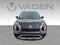 2024 Mitsubishi Outlander SE 2.5 2WD