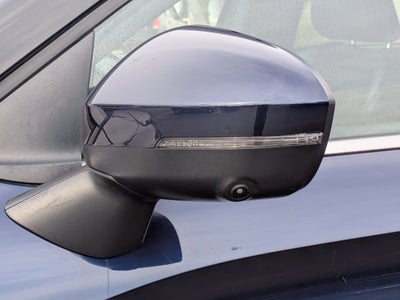 2024 Mitsubishi Outlander SE 2.5 2WD