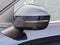 2024 Mitsubishi Outlander SE 2.5 2WD