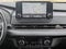 2024 Mitsubishi Outlander SE 2.5 2WD