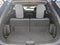 2024 Mitsubishi Outlander SE 2.5 2WD