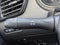 2022 Nissan Rogue Sport SL FWD Xtronic CVT