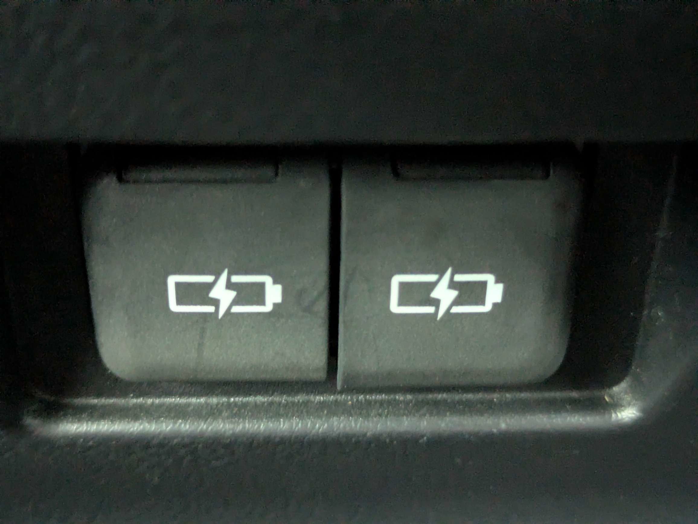 2025 Lexus GX 550 Luxury+