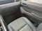 2025 Lexus GX 550 Luxury+