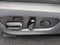 2025 Lexus GX 550 Luxury+