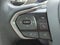 2025 Lexus GX 550 Luxury+