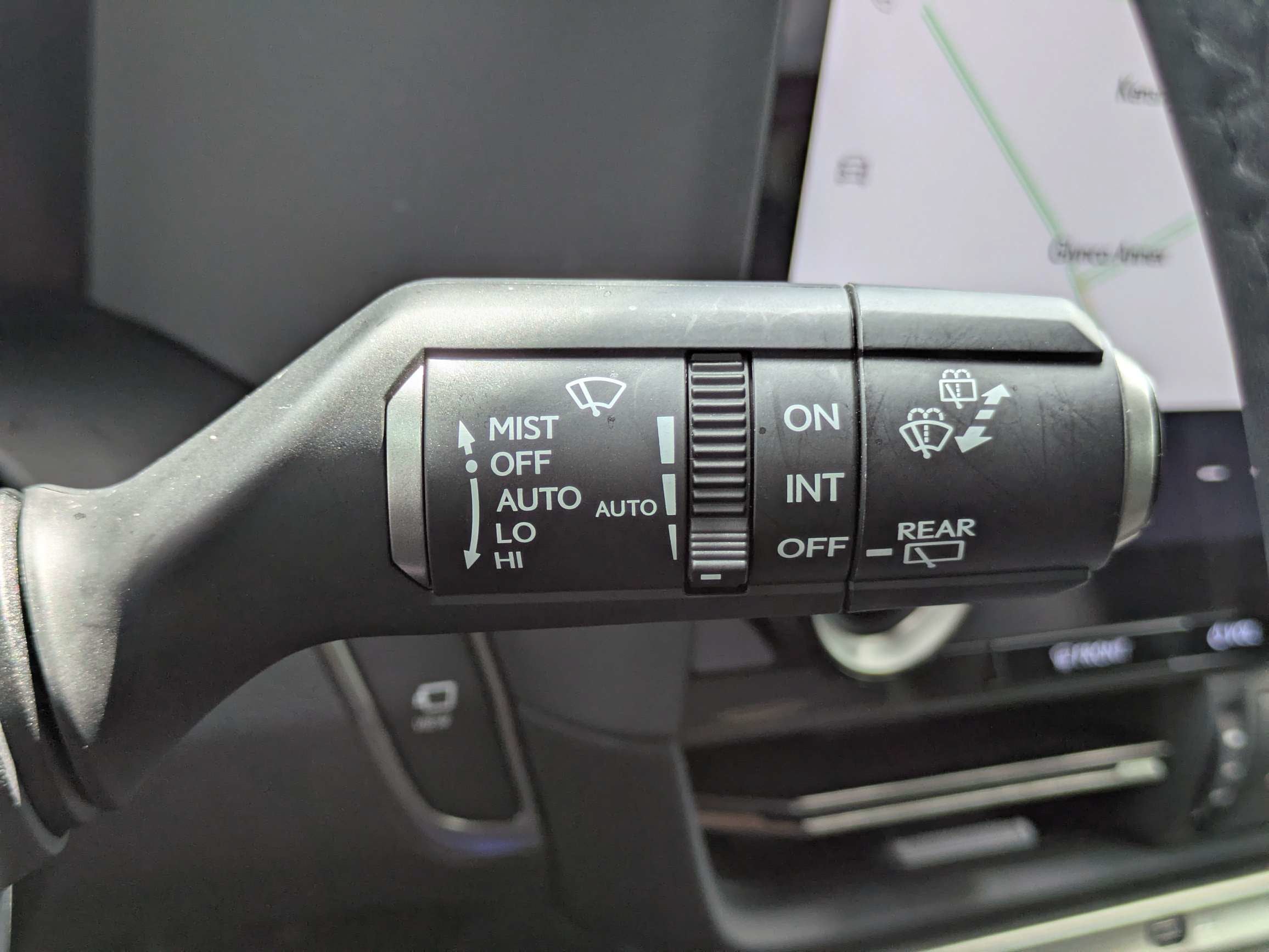 2025 Lexus GX 550 Luxury+